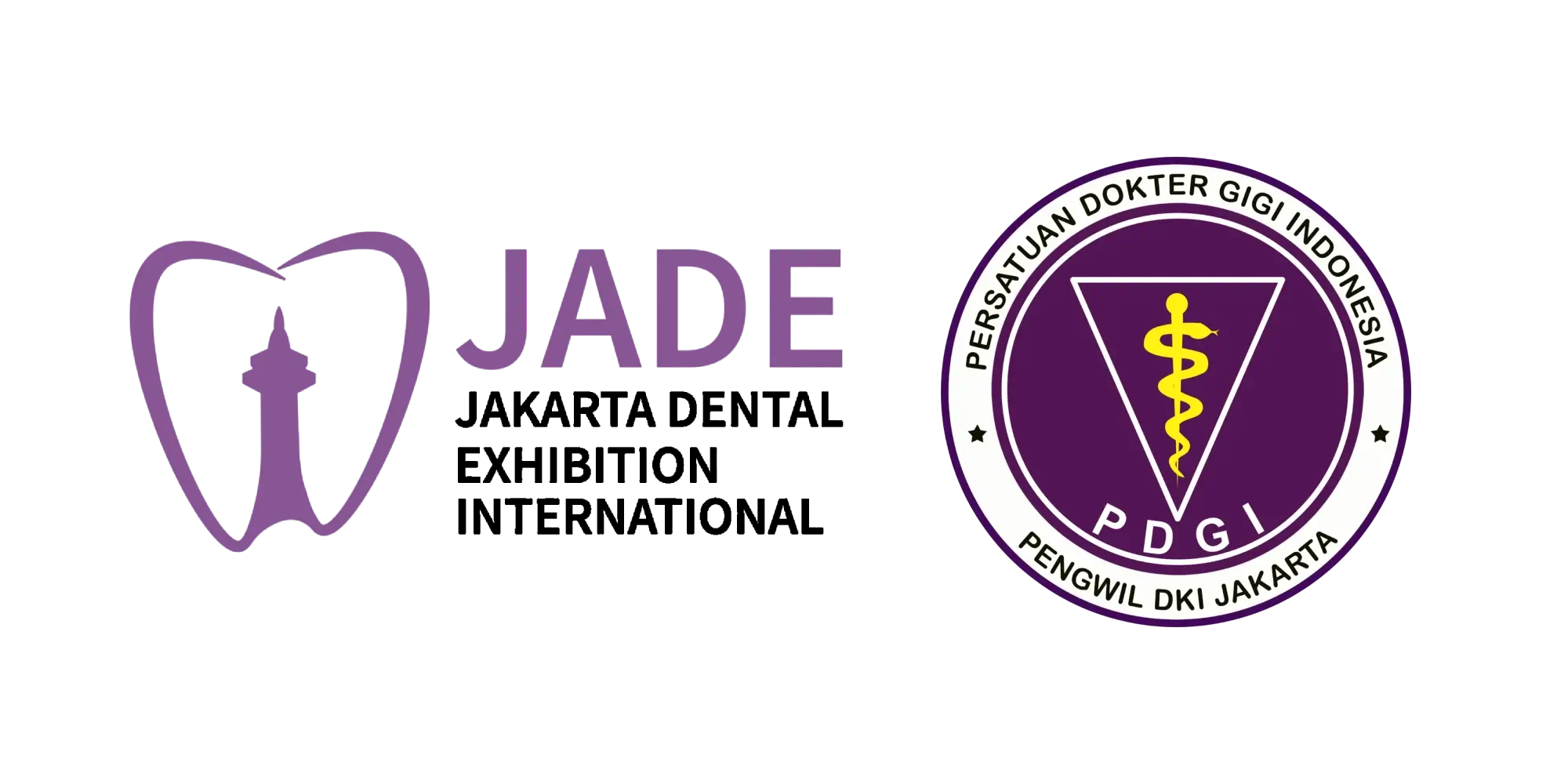 Jakarta Dental Exhibition 2026
