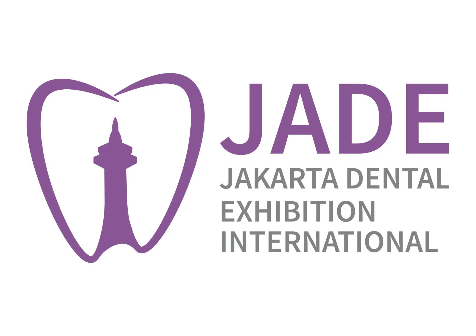 Jakarta Dental Exhibition 2026
