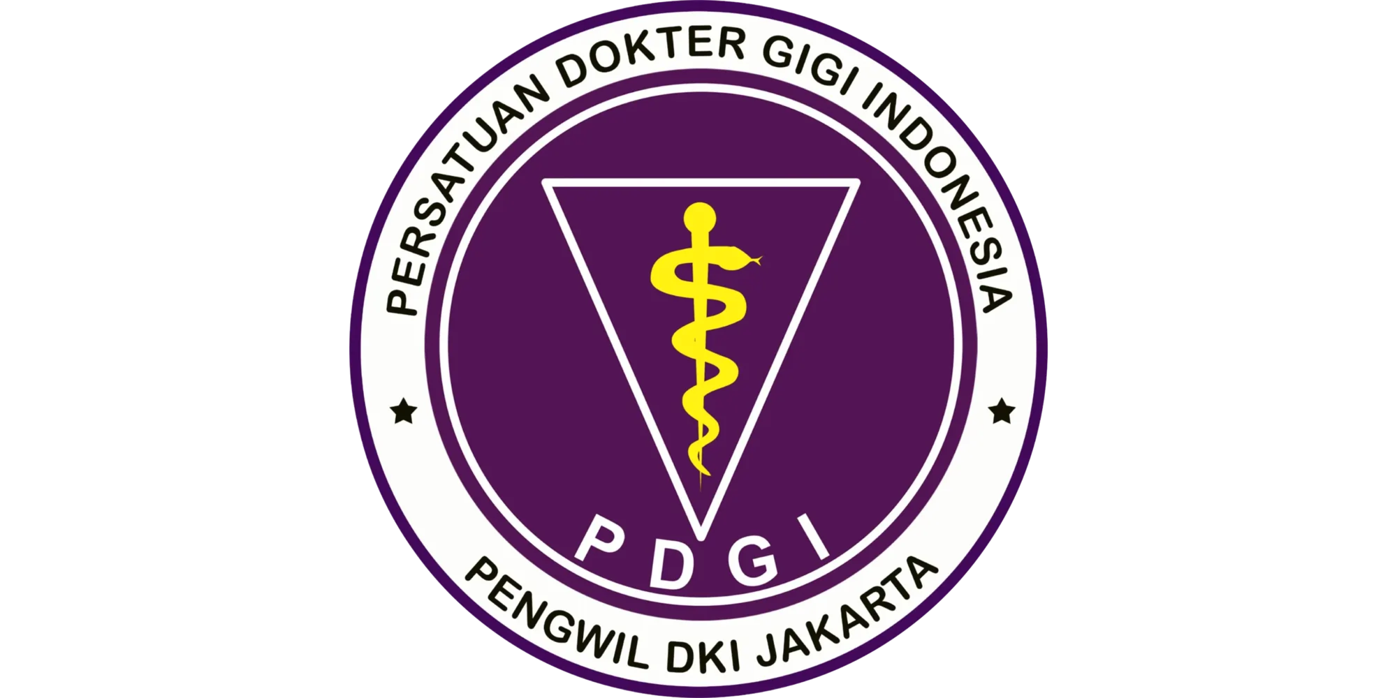 PDGI Pengwil DKI Jakarta